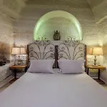 فندق Panoramic Cave
