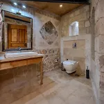 Panoramic Cave فندق 3*