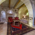 فندق Panoramic Cave