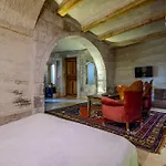 Panoramic Cave فندق 3*