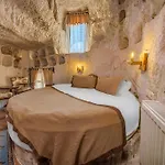 Panoramic Cave 3* Goreme