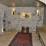 Panoramic Cave فندق