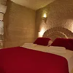 فندق Panoramic Cave