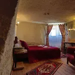 Panoramic Cave فندق