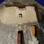Hotel Panoramic Cave Goreme