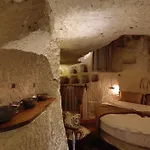 فندق Panoramic Cave