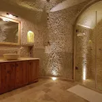 Panoramic Cave فندق 3*