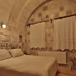 فندق Panoramic Cave
