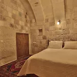 فندق Panoramic Cave