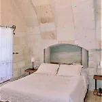 Panoramic Cave