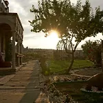 Panoramic Cave 3*