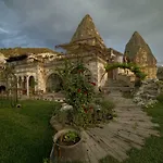 فندق Panoramic Cave