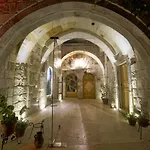 فندق Panoramic Cave