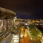 Panoramic Cave فندق 3*