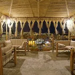 Panoramic Cave غوريمِيه