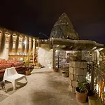 Panoramic Cave 3* Goreme