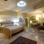 Panoramic Cave فندق 3*