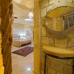 Panoramic Cave غوريمِيه